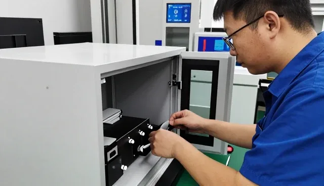 北京华克昱福科贸有限公司介绍技术培训基础知识