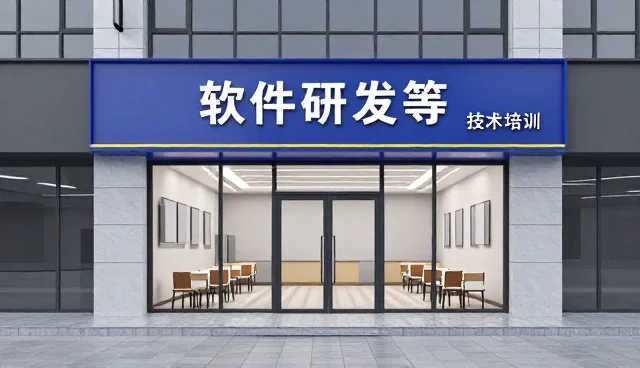系统集成中的技术落地:如何匹配实际业务场景