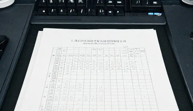 技术转让中的常见问题及处理方法