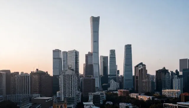 系统集成技术转让中的常见问题检查要点