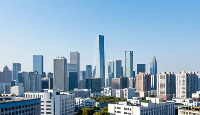 技术型企业使用建议：如何解决常见问题？