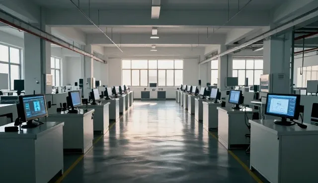 技术型产品落地中的培训策略与场景应用