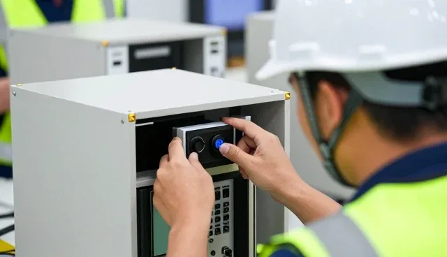 技术转让中的培训效果：企业选型的关键考量