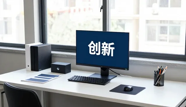 技术培训在业务应用中的关键选型考量